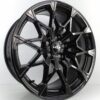 fc8a584bac7ab740335958fec8e9142b