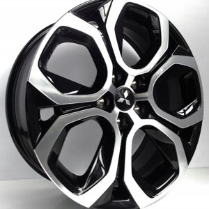 200fb8be18b7ab6c544a3fa676686463
