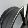 c40e8899f1d5fc59df7d52cdc207ddd2