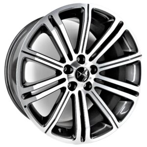 4aee5b5fd3562fca313cfedbc5f7506a