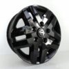64c4a410cd9923160a0a3df2cf8ae886