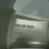 97e6179cd255350f24fd8b7553ce32de
