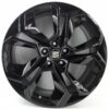 adf2611cc2a00bc5fab232ef31c52e54