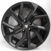 0577748e3207c820698974776b1ce19d