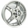 e8fc50b22ea2429febe05784da2405ab