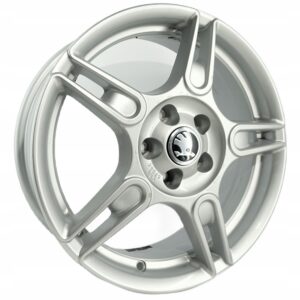 e8fc50b22ea2429febe05784da2405ab