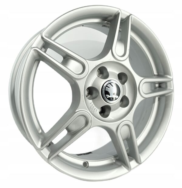 e8fc50b22ea2429febe05784da2405ab