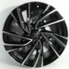 2c3595d4439aabe4202e6b24cc6ec171