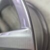 cab7ef53e5792ae677a6a116010c0e3d