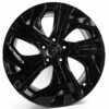 b170fc9d4b34db09b9b53a989ef507eb