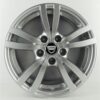 8057a6168ce71bd19aab2fa46789a6ba
