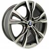 0402c53e28bbd6541f0dfba9726fd916