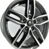 06f36ddc707e14d2b6afa065213c470a