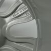 17c1aa36ca5d007a24a2af8a37e1697c