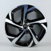 268b464ad8419a691d5379055aa7305f