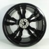 b6668cd53e5e91e9b726517e384ae69e