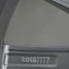 a919bab8dcdb3feba6ae9cd9c3c4996b