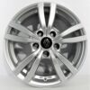 94997443ffed9bd11a967ee3d75cdb70