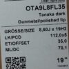 84bc8887da18c300cc528af021b9f6d1