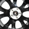 a97eedf18e79f4fb1d97b1ba63b83fa6