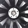 fd7dddff09140e80b7196a95cdcde160