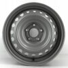 23023987bad3becfe61f3debabf0aab2
