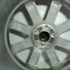 87cd44b61603559567bbcc53ab5e9493