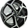 c33ff119d0a5a4dca616ece2a3ccf8bf