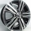 030bfa858aaf1d98ddd41ff8ccbef2dc