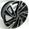 f21ce1008fb3086d24ea05fde0b9b550