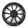 fde6cf263d24982575dc9ffb289d8a50