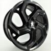 3f8daf0cadf970380c75a1a2a89ee4ca