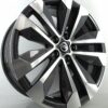 098cd45b7feda0873d6583805731a216