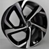 3cda513c9eb74c534559393857ec235b