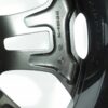 6c2231599a015fb33dd8a610effbd6c0