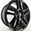 8707be150c6e2707cc72ffd006e24433