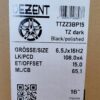 2fb8ec6d7580e66da0f70a3598de8660