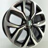 d93fca93ae797c31ca51c830a29ab0df