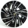 f450fc42a9f15e302e65b389086cb3c8