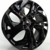 3cd6eb8bf978bfb7961fd0d7a910f3e5