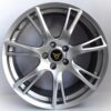 79ef94df0301e7dcbee46774e324d8f1