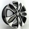 389d46158331bb7ef447237687ddc02a