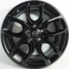 9c86aa960d49ec648ae82ba9ad4599e2