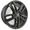 63252e92873e4790ab472c4ab5cb93cd