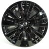 30f94b278317b7bcdd7fa44bf92fbe6e