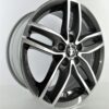 33cdcd9d35062e94c9ba80479d4b360f