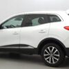 5201e6687011181fb9ab6072dcd46fcb