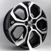541cbfc802770e9e4870c6976161353a