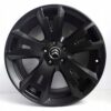 14a9cc351eb405cd28a85b4dee09cf17