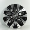 924dd481c4989f50747d6c179ee4730a